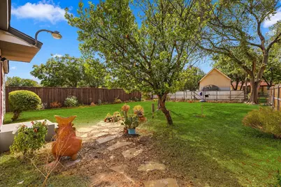 3202 Casino Drive, Dallas, TX 75224 - Photo 22