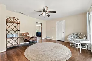 3202 Casino Dr, Dallas, TX 75224 - Photo 4