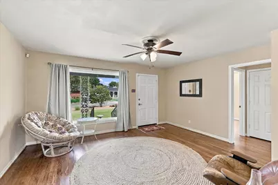 3202 Casino Drive, Dallas, TX 75224 - Photo 8