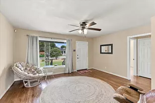 3202 Casino Dr, Dallas, TX 75224 - Photo 8