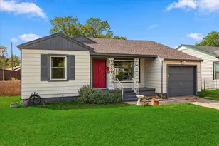 3202 Casino Dr, Dallas, TX 75224 - Photo 2