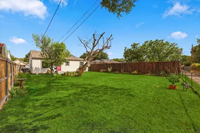 3202 Casino Drive, Dallas, TX 75224 - Photo 24