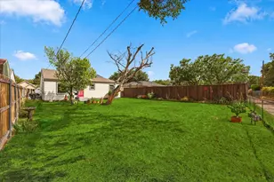 3202 Casino Dr, Dallas, TX 75224 - Photo 24