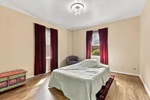 3202 Casino Dr, Dallas, TX 75224 - Photo 16