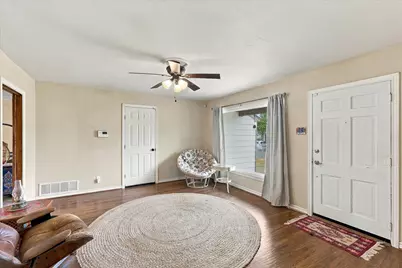 3202 Casino Drive, Dallas, TX 75224 - Photo 6