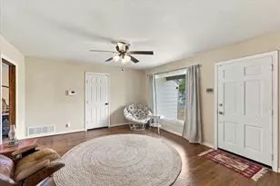 3202 Casino Dr, Dallas, TX 75224 - Photo 6
