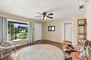 3202 Casino Dr, Dallas, TX 75224 - Photo 6