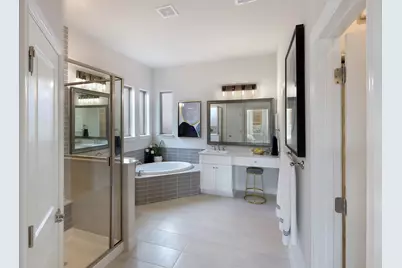 1109 Tenmile Lane, Forney, TX 75126 - Photo 26