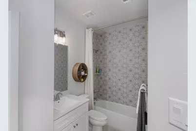 1109 Tenmile Lane, Forney, TX 75126 - Photo 6