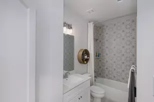1109 Tenmile Ln, Forney, TX 75126 - Photo 6