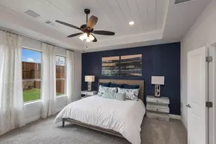 1109 Tenmile Ln, Forney, TX 75126 - Photo 28