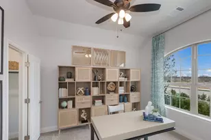 1109 Tenmile Ln, Forney, TX 75126 - Photo 30
