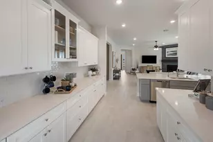 1109 Tenmile Ln, Forney, TX 75126 - Photo 24