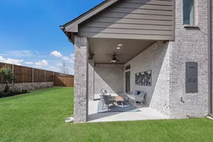 1109 Tenmile Ln, Forney, TX 75126 - Photo 4