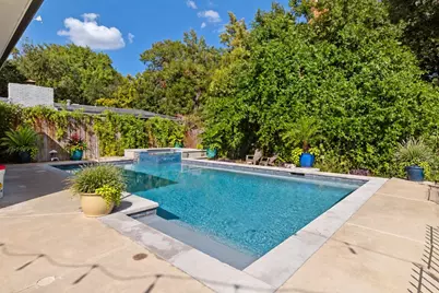 2868 Ripplewood Drive, Dallas, TX 75228 - Photo 10