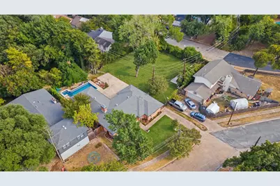 2868 Ripplewood Drive, Dallas, TX 75228 - Photo 20