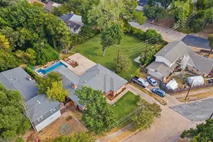 2868 Ripplewood Dr, Dallas, TX 75228 - Photo 20