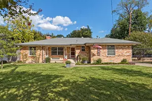 2868 Ripplewood Dr, Dallas, TX 75228 - Photo 1