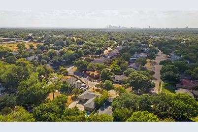 2868 Ripplewood Drive, Dallas, TX 75228 - Photo 22