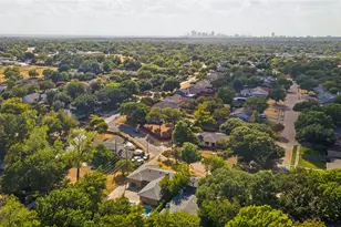 2868 Ripplewood Dr, Dallas, TX 75228 - Photo 22