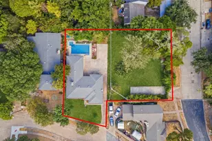 2868 Ripplewood Dr, Dallas, TX 75228 - Photo 18