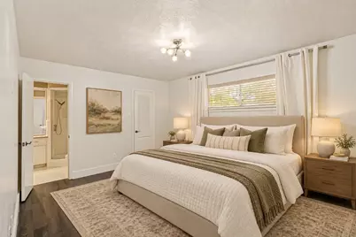 2868 Ripplewood Drive, Dallas, TX 75228 - Photo 8