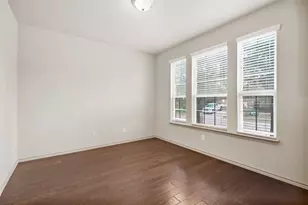 8 Mapleridge Dr, Edgecliff Village, TX 76134 - Photo 6