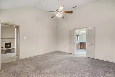 8 Mapleridge Drive, Edgecliff Village, TX 76134 - Photo 16
