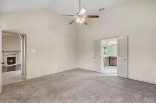 8 Mapleridge Dr, Edgecliff Village, TX 76134 - Photo 16