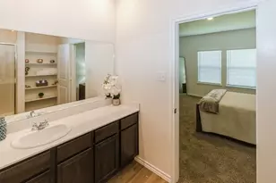 822 Amelia Ct, Pilot Point, TX 76258 - Photo 22