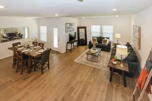 822 Amelia Ct, Pilot Point, TX 76258 - Photo 12