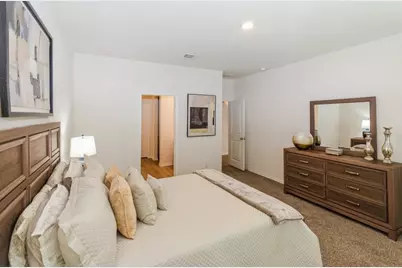 822 Amelia Court, Pilot Point, TX 76258 - Photo 22