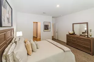 822 Amelia Ct, Pilot Point, TX 76258 - Photo 22