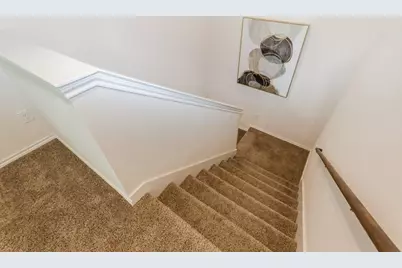 822 Amelia Court, Pilot Point, TX 76258 - Photo 18
