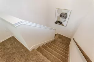 822 Amelia Ct, Pilot Point, TX 76258 - Photo 18