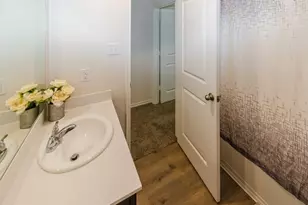 822 Amelia Ct, Pilot Point, TX 76258 - Photo 36