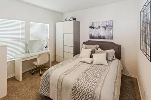 822 Amelia Ct, Pilot Point, TX 76258 - Photo 28