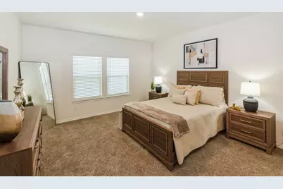 822 Amelia Court, Pilot Point, TX 76258 - Photo 20