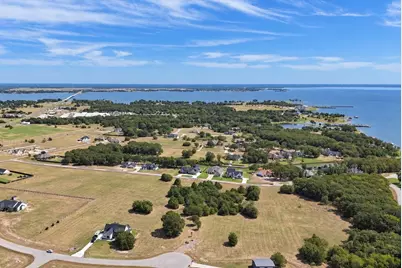 Lot 381 Waverunner, Corsicana, TX 75109 - Photo 20
