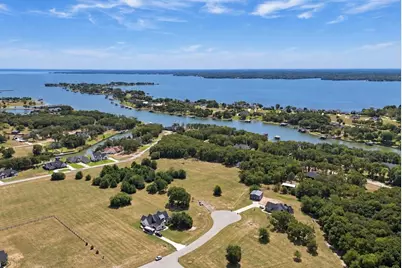 Lot 381 Waverunner, Corsicana, TX 75109 - Photo 10