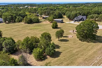 Lot 381 Waverunner, Corsicana, TX 75109 - Photo 28