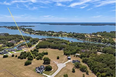 Lot 381 Waverunner, Corsicana, TX 75109 - Photo 1
