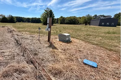 Lot 381 Waverunner, Corsicana, TX 75109 - Photo 12