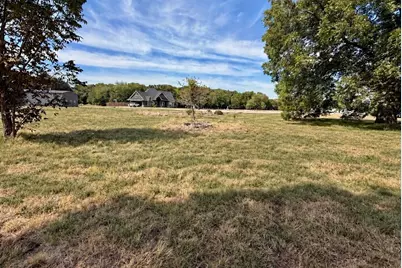 Lot 381 Waverunner, Corsicana, TX 75109 - Photo 16