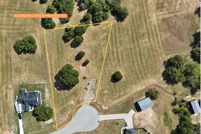 Lot 381 Waverunner, Corsicana, TX 75109 - Photo 2