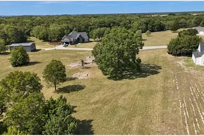 Lot 381 Waverunner, Corsicana, TX 75109 - Photo 32