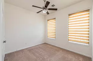 6769 E Prospect Way, Irving, TX 75063 - Photo 10