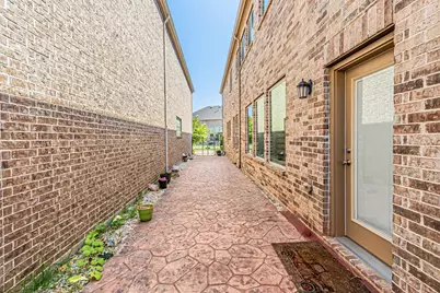 6769 E Prospect Way, Irving, TX 75063 - Photo 38
