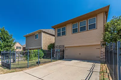 6769 E Prospect Way, Irving, TX 75063 - Photo 40