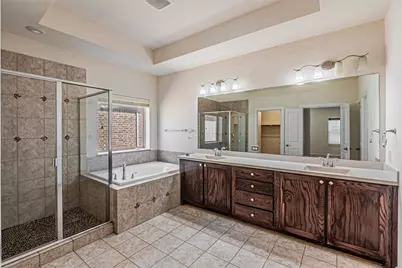6769 E Prospect Way, Irving, TX 75063 - Photo 34